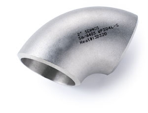 1699578840908980.png image.png