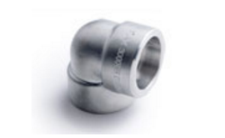 焊接彎頭 焊接彎頭