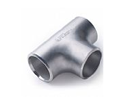 不銹鋼三通 不銹鋼三通